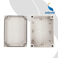 Saipwell DS-AG-1217 ABS-Kunststoffbox